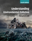 Understanding Environmental Pollution - eBook