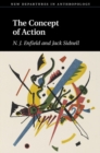 The Concept of Action - eBook