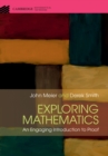 Exploring Mathematics : An Engaging Introduction to Proof - eBook