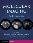 Molecular Imaging : An Introduction - eBook
