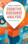 Cognitive Discourse Analysis : An Introduction - eBook
