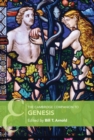 Cambridge Companion to Genesis - eBook
