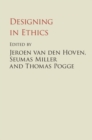 Designing in Ethics - eBook