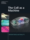 Cell as a Machine - eBook