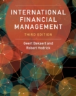 International Financial Management - eBook