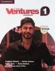 Ventures : Ventures Level 1 Super Value Pack - Book