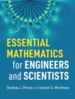 Essential Mathematics for Engineers and Scientists - eBook