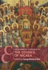 Cambridge Companion to the Council of Nicaea - eBook
