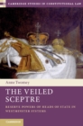 Veiled Sceptre : Reserve Powers of Heads of State in Westminster Systems - eBook