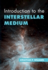 Introduction to the Interstellar Medium - eBook