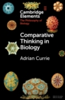 Comparative Thinking in Biology - eBook