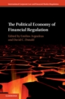 The Political Economy of Financial Regulation - eBook