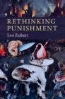 Rethinking Punishment - eBook