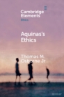 Aquinas's Ethics - eBook
