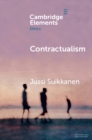 Contractualism - eBook