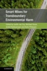 Smart Mixes for Transboundary Environmental Harm - eBook