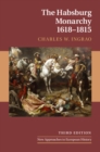 Habsburg Monarchy, 1618-1815 - eBook