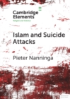 Islam and Suicide Attacks - eBook