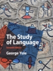 The Study of Language - eBook