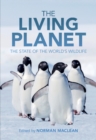 The Living Planet : The State of the World's Wildlife - eBook