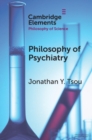 Philosophy of Psychiatry - eBook