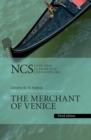 Merchant of Venice - eBook