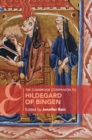 The Cambridge Companion to Hildegard of Bingen - eBook