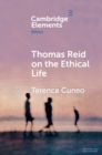 Thomas Reid on the Ethical Life - eBook