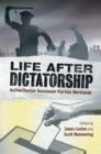 Life after Dictatorship : Authoritarian Successor Parties Worldwide - eBook
