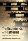 Economics of Platforms : Concepts and Strategy - eBook