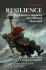 Resilience : The Science of Mastering Life's Greatest Challenges - eBook