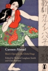 Carmen Abroad : Bizet's Opera on the Global Stage - eBook
