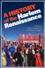 History of the Harlem Renaissance - eBook