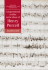 Compositional Artifice in the Music of Henry Purcell - eBook