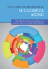 Cambridge Handbook of Successful Aging - eBook