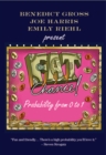 Fat Chance : Probability from 0 to 1 - eBook
