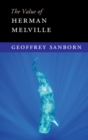 The Value of Herman Melville - eBook
