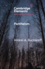 Pantheism - eBook
