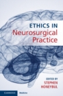 Ethics in Neurosurgical Practice - eBook