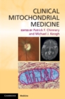 Clinical Mitochondrial Medicine - eBook