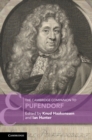 Cambridge Companion to Pufendorf - eBook