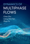 Dynamics of Multiphase Flows - eBook