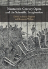Nineteenth-Century Opera and the Scientific Imagination - eBook
