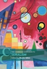 Cambridge Companion to Serialism - eBook