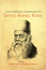 Cambridge Companion to Sayyid Ahmad Khan - eBook