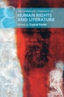 Cambridge Companion to Human Rights and Literature - eBook