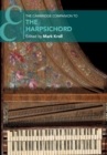 Cambridge Companion to the Harpsichord - eBook