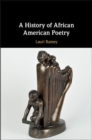 History of African American Poetry - eBook