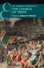 Cambridge Companion to the Council of Trent - eBook