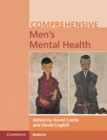 Comprehensive Men's Mental Health - eBook